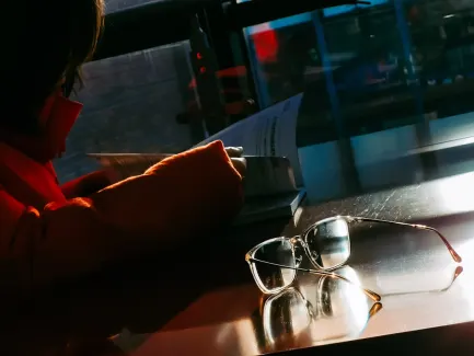 Winnerz Kasino Apl Mudah Alih